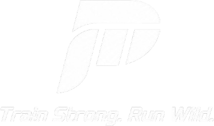 Personal Marcos Padilha — Train Strong. Run Wild.