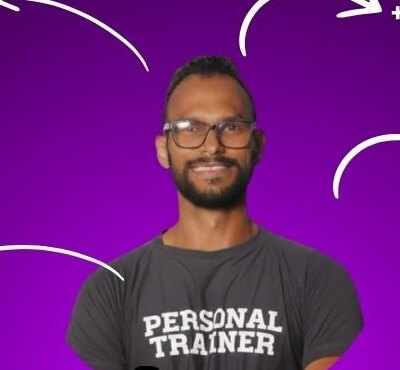 Coach Marcos Padilha