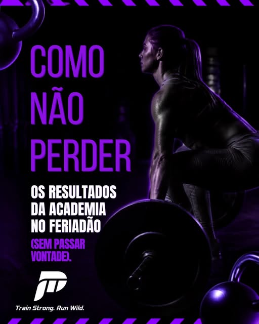 Post do Instagram