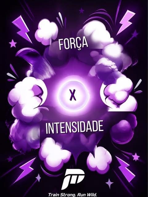 Post do Instagram